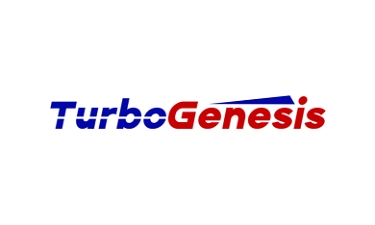 TurboGenesis.com
